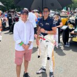 Pietro Fittipaldi