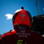 Pietro Fittipaldi