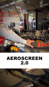 Actor Pietro Fittipaldi HD Instagram Photos and Wallpapers May 2024