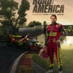 Pietro Fittipaldi