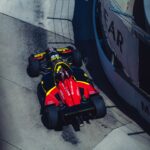 Pietro Fittipaldi