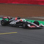 Pietro Fittipaldi