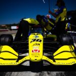Pietro Fittipaldi