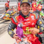 Pietro Fittipaldi