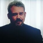 Pigmalion Dadakaridis