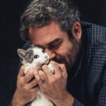 Pigmalion Dadakaridis