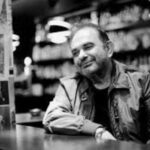 Pigmalion Dadakaridis