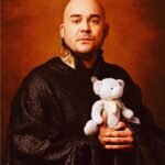 Pigmalion Dadakaridis