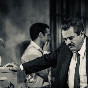 Pigmalion Dadakaridis Instagram - ...σαν λουλούδι κάποιο χέρι .... @vasiaphoto @eftihiathemovie