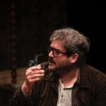 Pigmalion Dadakaridis