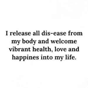 Pilar Holland Instagram - Dis-ease has the ability to bring out disease. When your body feels dis-ease in any way, you create unhealthy dysfunction within that you may not even realize. @thrive .
.
I’m not saying the we shouldn’t all be safe and mindful of how we interact with each other during this time. But it’s beginning to feel very hectic and chaotic. Please stay calm and treat each other kindly.
.
Some woman tried stealing peanut butter out of my cart tonight and another rammed her cart into me without a care in the world for anyone else. No apologies. No acknowledgement of her behavior. Humans are sick with a disease called fear. Please breathe and remember that distress can suppress the effectiveness of your immune system. #staycalm #bekind #stayhealthy