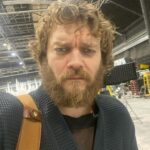 Pilou Asbæk