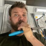 Pilou Asbæk