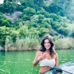 Pınar Deniz