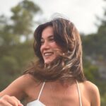 Pınar Deniz