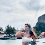 Pınar Deniz
