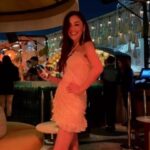 Pınar Gülkapan