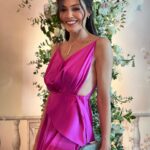 Pınar Gülkapan