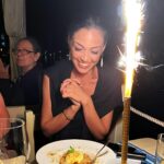Pınar Gülkapan