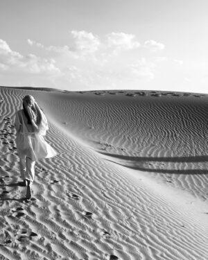 Pınar Gülkapan Instagram - 📸 
.
 #tbt #dubai🇦🇪