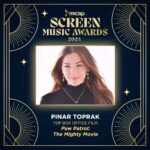 Pinar Toprak