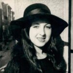 Pinar Toprak