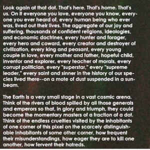 Pınar Töre Instagram - Thoughts in the the time of Covid-19 self isolation: Kindness, respect, solidarity, truce. We are all human. We are all earthlings. Your petty fighting can wait #corona #earth