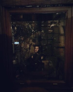 Pınar Töre Instagram - Ortaçağ #medieval