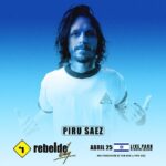 Piru Saez