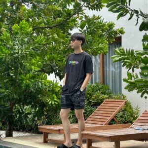 Pisitpon Ekpongpisit Instagram - 🤏🏻