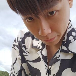 Pisitpon Ekpongpisit Instagram - กินไรอะ กินด้วยดิ