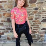Pixie Davies