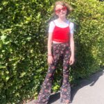Pixie Davies