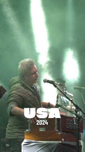 Piyush Mishra Instagram - Bas jald aane waala hoon 🇺🇸, USA 2024: Aarambh 2.0 🔥
Get your tickets now! First USA tour!

Inquilab Zindabad! 

January 27 2024 - Houston
January 28 2024 - Washington 
February 02 2024 - Detroit
February 03 2024 - Chicago
February 04 2024 - Atlanta
February 09 2024 - Seattle
February 10 2024 - San Jose
February 16 2024 - Dallas
February 17 2024 - Hartford
February 18 2024 - New Jersey

Adding more cities soon! 🌹

www.ballimaaraan.com
Link in the bio! 

@ballimaaraan @parashareentertainments @trinityeasc @intamboo 

#Aarambh #PiyushMishra #USAtour #Music #Poetry #Concert #Ballimaaraan