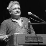 Piyush Mishra