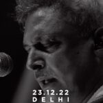 Piyush Mishra