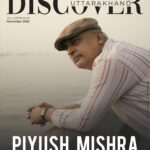 Piyush Mishra