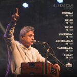 Piyush Mishra