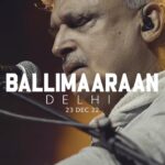 Piyush Mishra