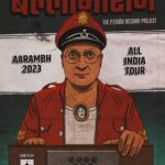 Piyush Mishra