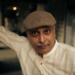 Piyush Mishra