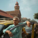 Piyush Mishra