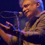 Piyush Mishra