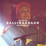 Piyush Mishra