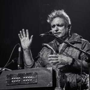 Piyush Mishra Instagram - 10 days to go! USA! 🇺🇸
First Ever USA TOUR - Get your tickets now! 

JAN 27 - HOUSTON TX
JAN 28 - WASHINGTON DC
FEB 02 - DETROIT MI
FEB 03 - CHICAGO IL
FEB 04 - ATLANTA GA
FEB 09 - SEATTLE WA
FEB 10 - SAN JOSE CA
FEB 16 - DALLAS TX
FEB 17 - HARTFORD CT
FEB 18 - NEW JERSEY

Tickets on www.ballimaaraan.com (Link in the bio) 

@ballimaaraan @intamboo @parashareentertainments @trinityeasc 

#PiyushMishra #Ballimaaraan #USA #India #CokeStudio #Concert #Music