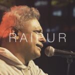 Piyush Mishra