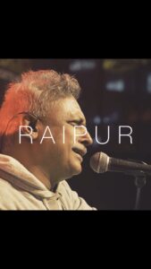 Actor Piyush Mishra HD Instagram Photos and Wallpapers December 2022