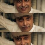 Piyush Mishra