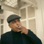Piyush Mishra