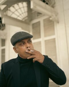 Actor Piyush Mishra HD Instagram Photos and Wallpapers November 2022